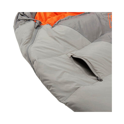 Cosmic 40°F 600 Dridown Sleeping Bag