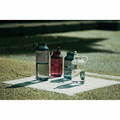 Active Bottle