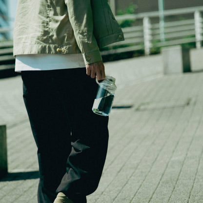 Active Bottle