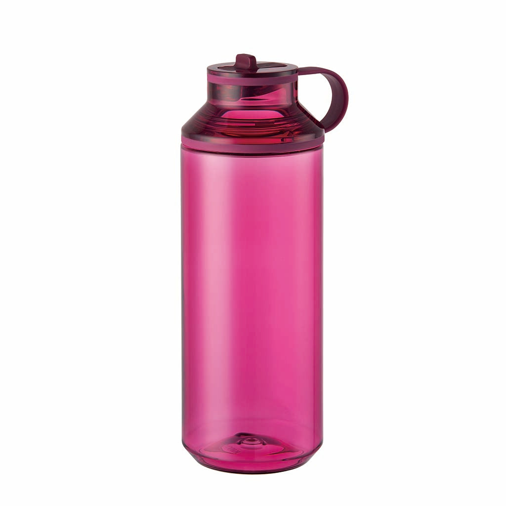 Active Bottle