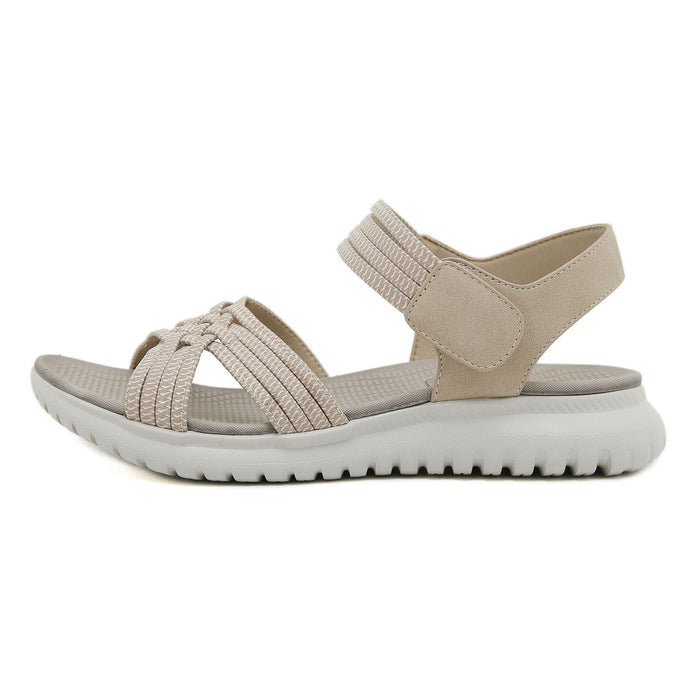 Kirsten™ | Bløde komfortsandaler