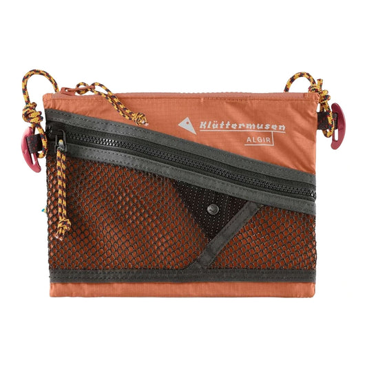 Algir Accessory Bag