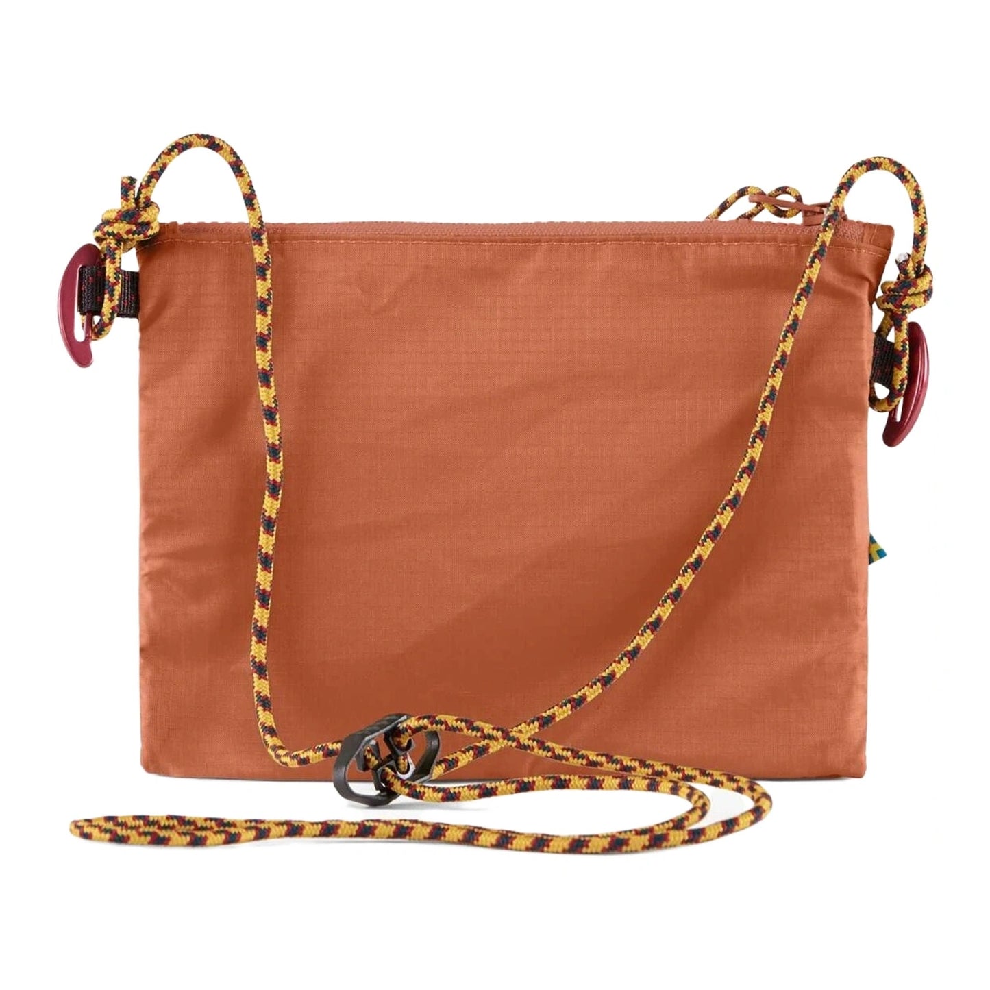 Algir Accessory Bag