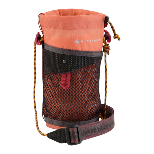 Algir Bottle Holder