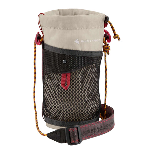 Algir Bottle Holder
