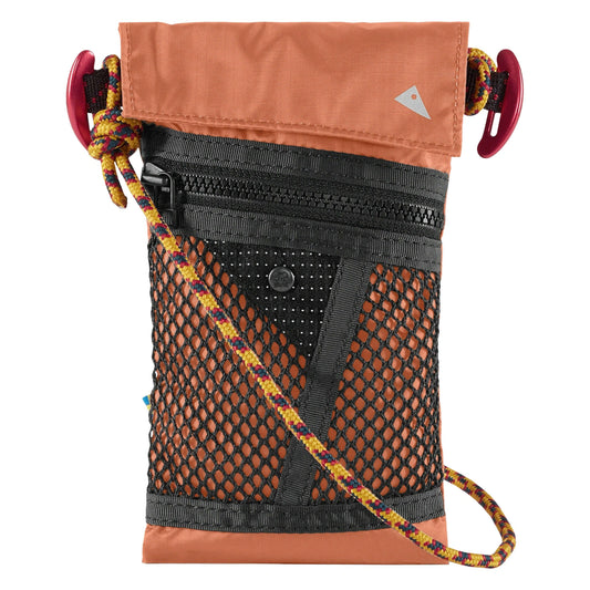 Algir Lanyard Pocket