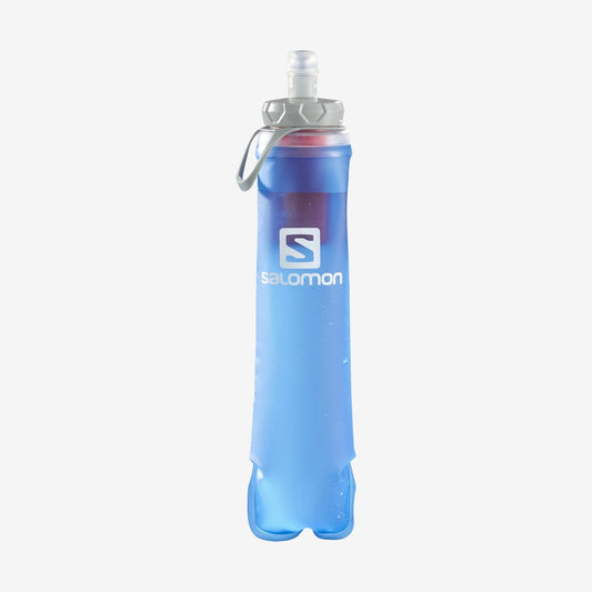 Salomon Soft Flask XA FILTER 490ml