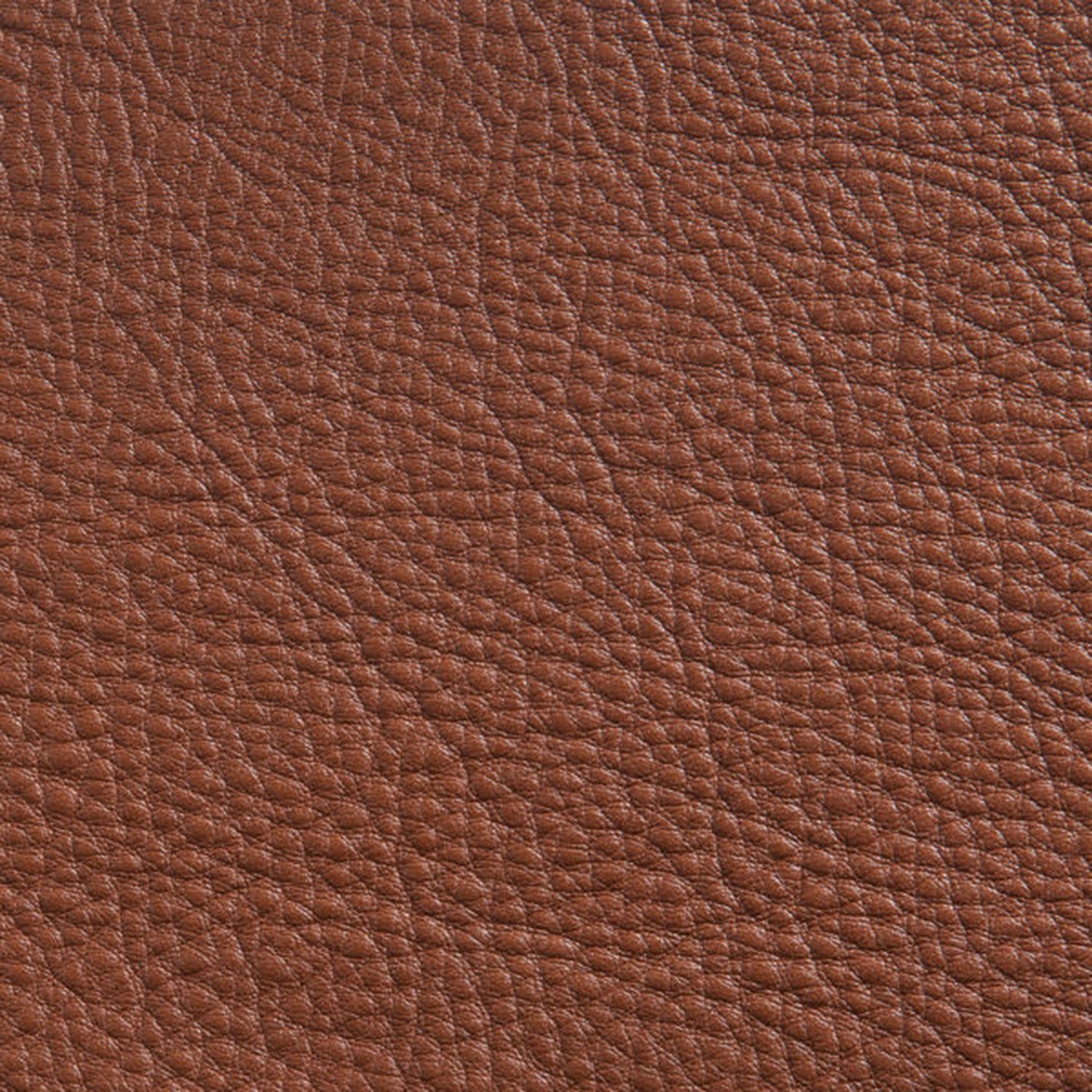 hjelle | siesta classic 302 chair | low back | oak + rustical tan leather