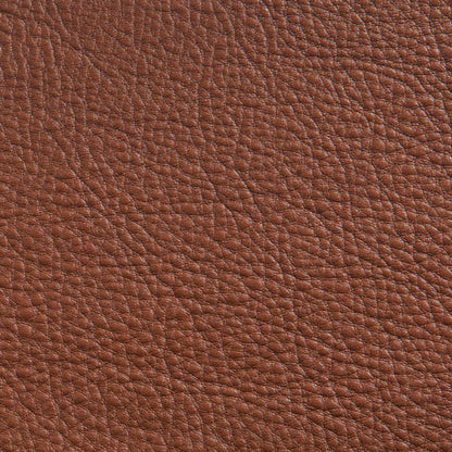 hjelle | siesta classic 302 chair | low back | oak + rustical tan leather