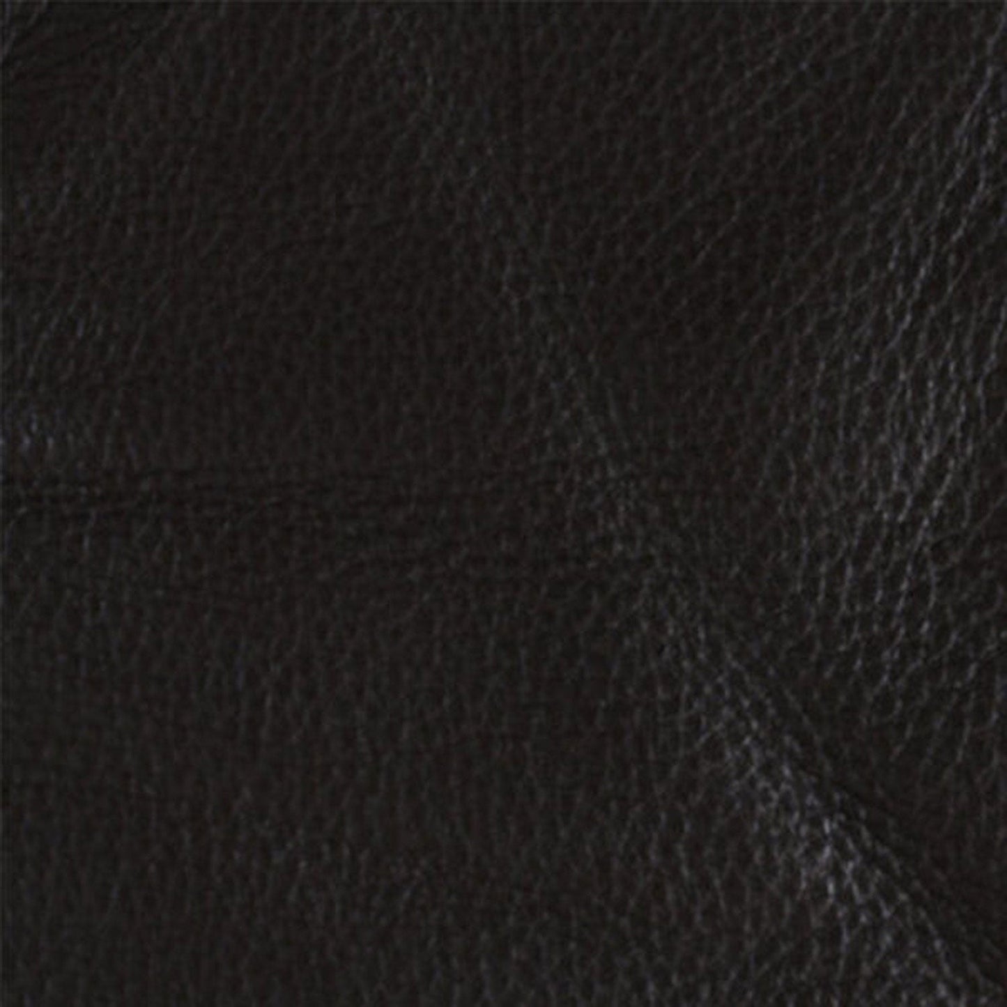 hjelle | siesta classic 301 chair | high back with arms | black oak + hemsen HA19 leather