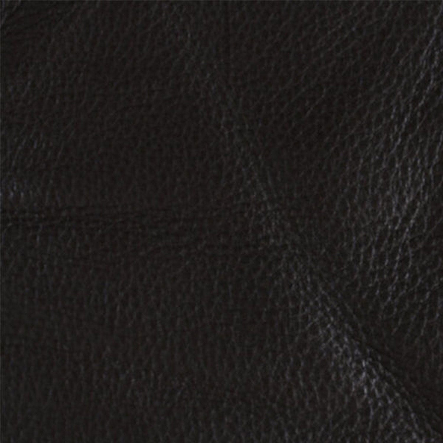 hjelle | siesta classic 301 chair | high back with arms | black oak + hemsen HA19 leather