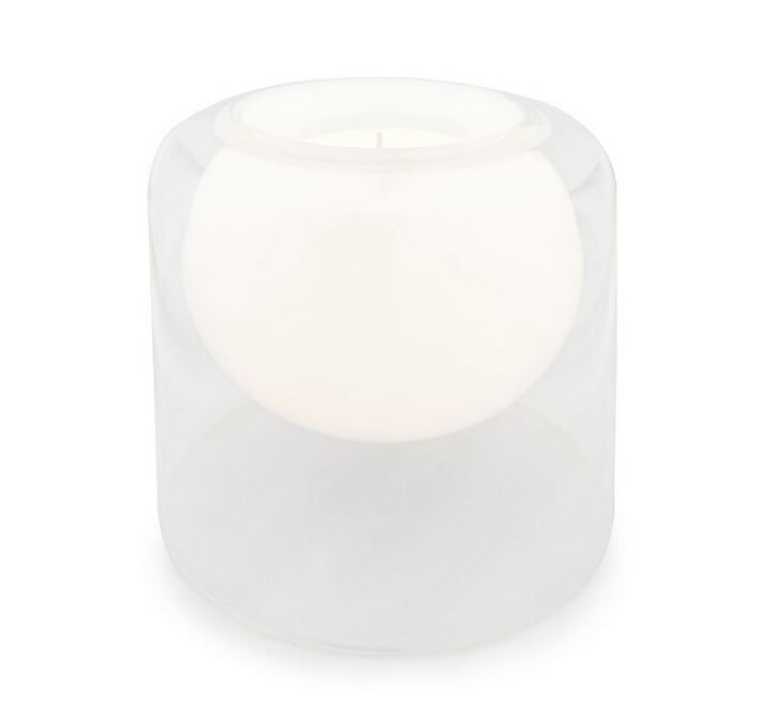 Moon-White Tale Gift Set
