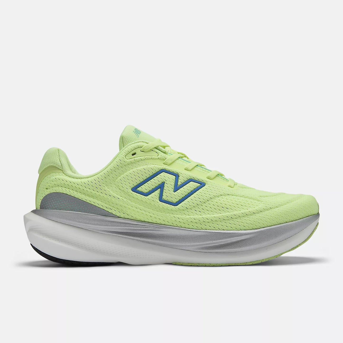 New Balance Women's Fresh Foam 1080V15