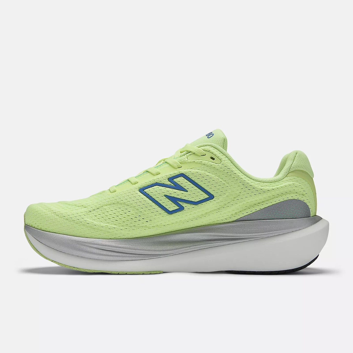 New Balance Men's Fresh Foam 1080V15