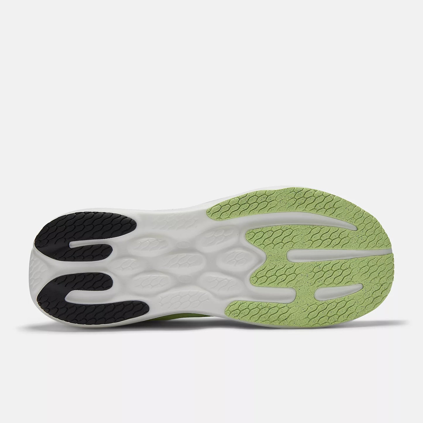 New Balance Men's Fresh Foam 1080V15
