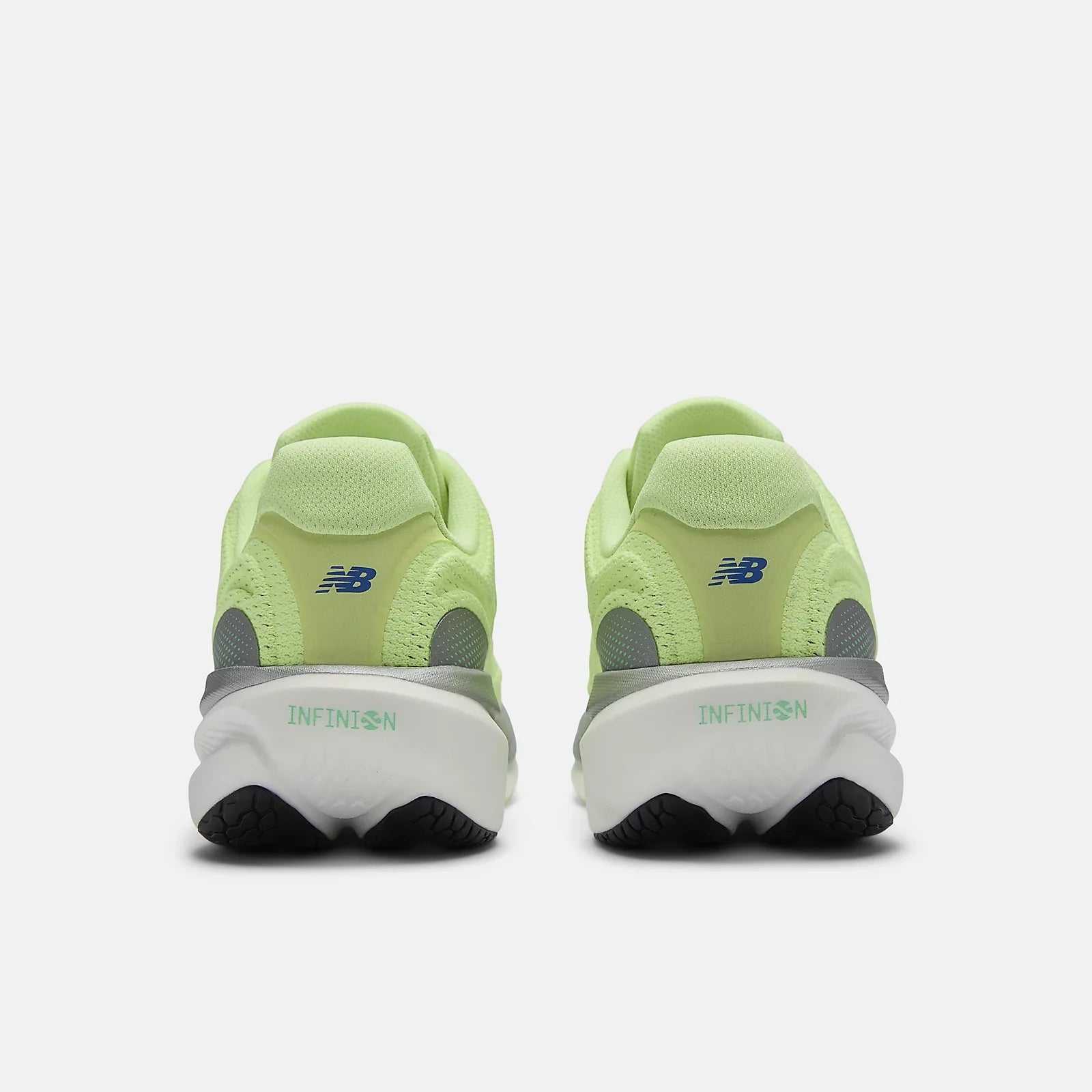 New Balance Women's Fresh Foam 1080V15