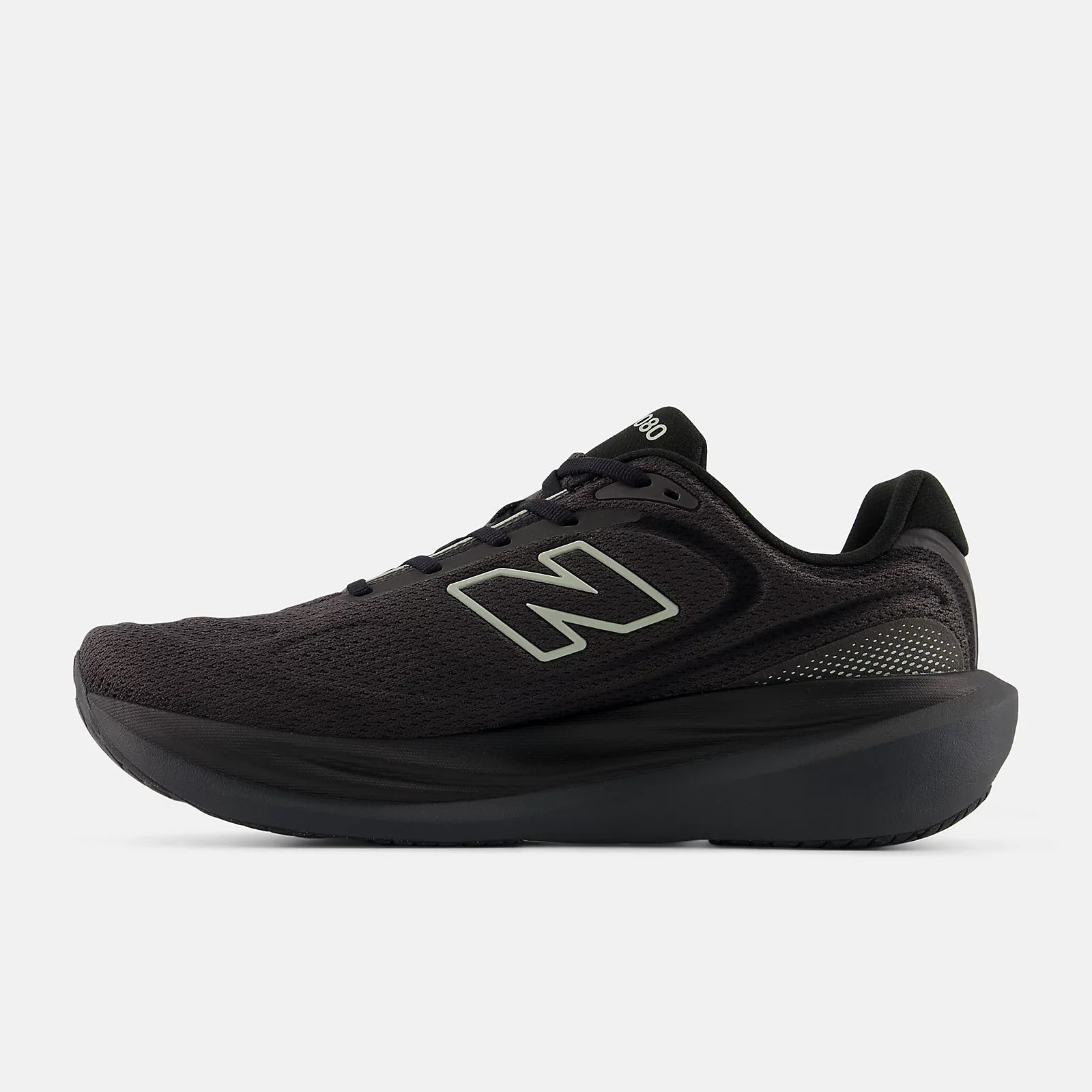 New Balance Men's Fresh Foam 1080V15
