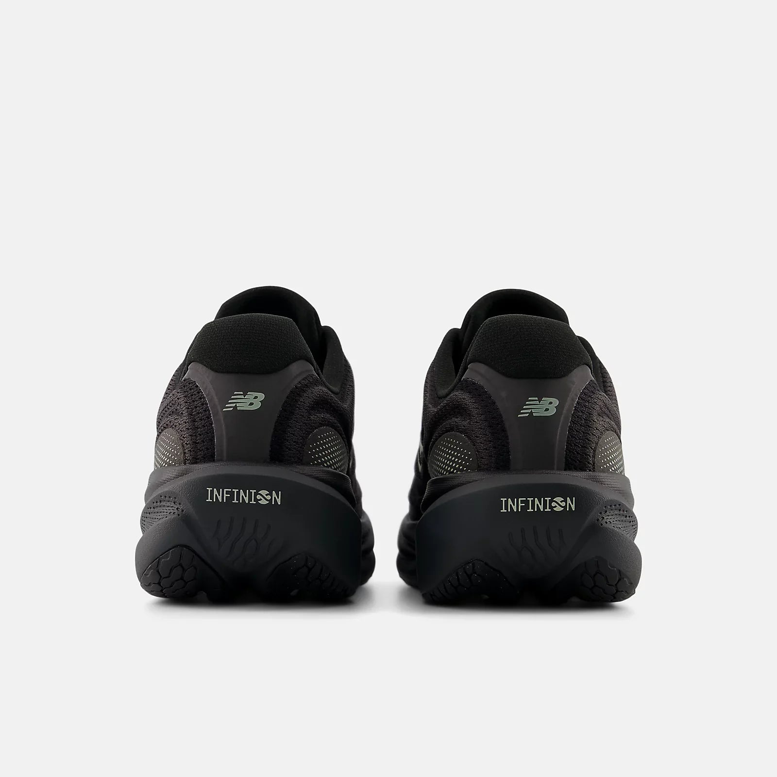 New Balance Men's Fresh Foam 1080V15