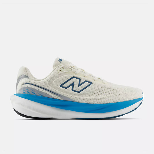 New Balance Men's Fresh Foam 1080V15