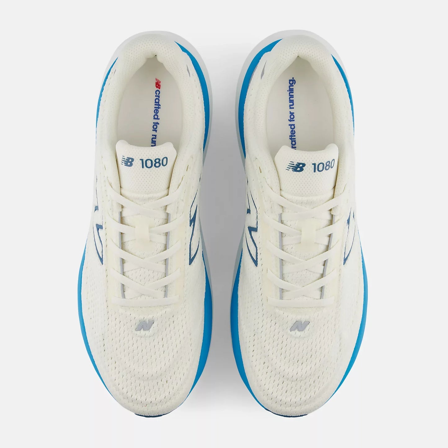 New Balance Men's Fresh Foam 1080V15