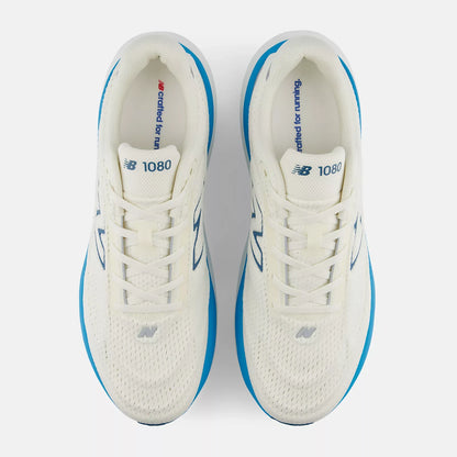 New Balance Men's Fresh Foam 1080V15