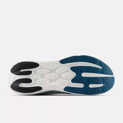 New Balance Men's Fresh Foam 1080V15