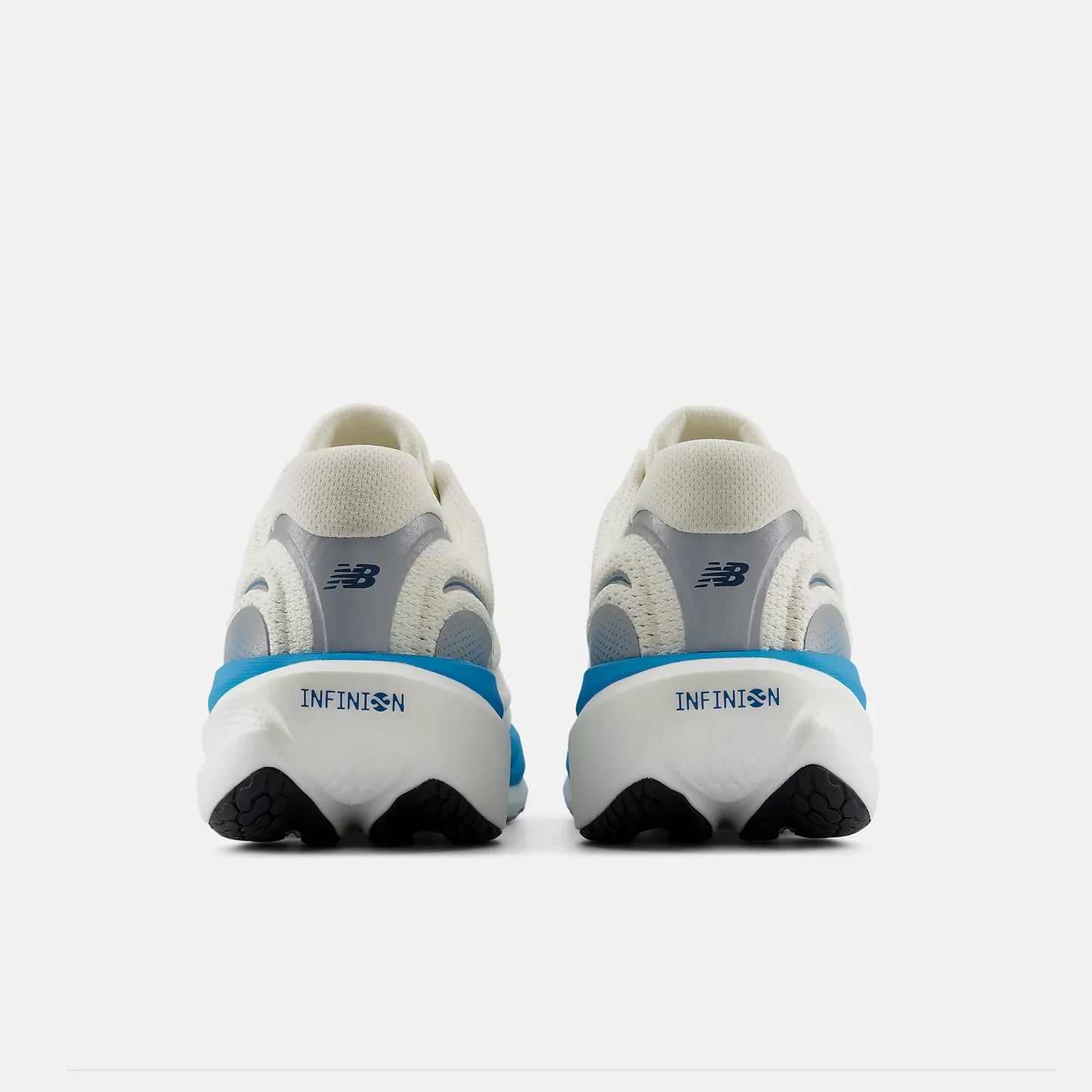 New Balance Men's Fresh Foam 1080V15