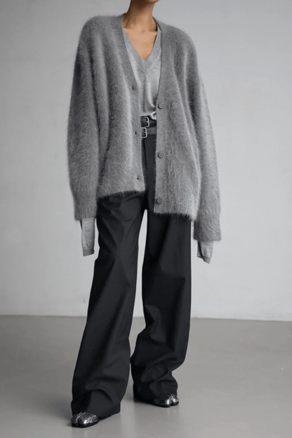 Malou | Cardigan