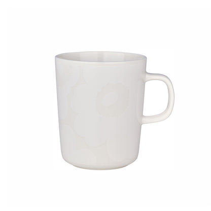 marimekko | oiva unikko mug 250ml | colour 100 - DC