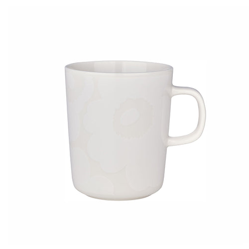 marimekko | oiva unikko mug 250ml | colour 100 - DC