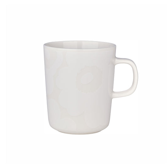 marimekko | oiva unikko mug 250ml | colour 100 - DC
