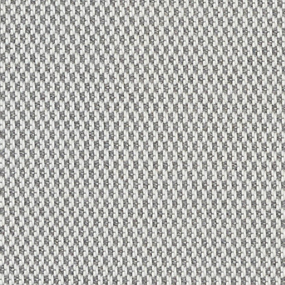 freifrau | leyasol outdoor lounge chair | lopi ash + black frame