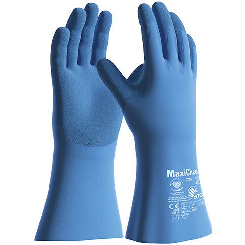 MaxiChem® 76-730 - TriTech NRL Guantlet 35cm