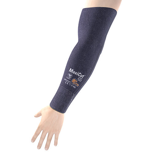 MaxiCut® Ultra™ 89-5745 - Sleeve 45cm
