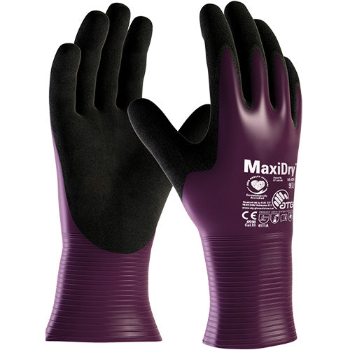 MaxiDry® 56-426 - Guantlet 26cm