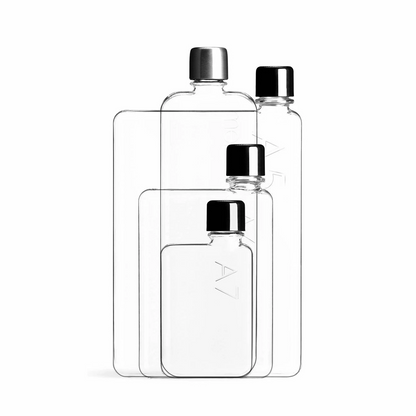 memobottle | bottle A7 original