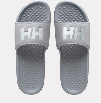 Mens helly Hansen sliders