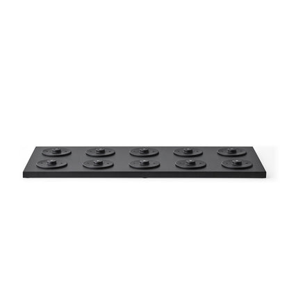audo copenhagen (menu) | charging board | 10 outlets