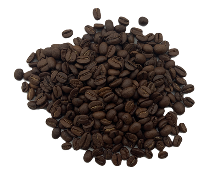 Mexican Medium Roast