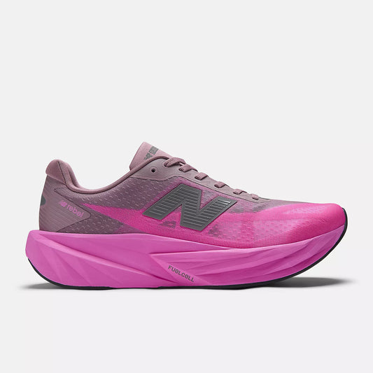 New Balance - Men's FuelCell Rebel v5