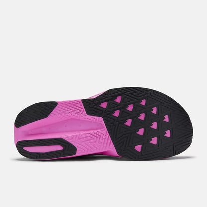 New Balance - Men's FuelCell Rebel v5