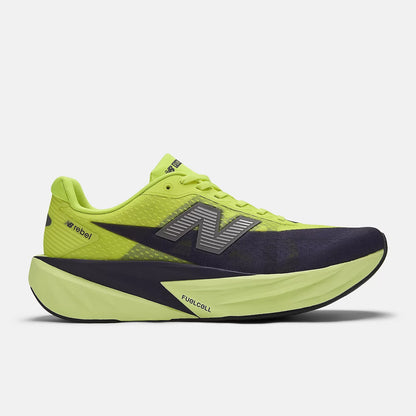 New Balance - Men's FuelCell Rebel v5