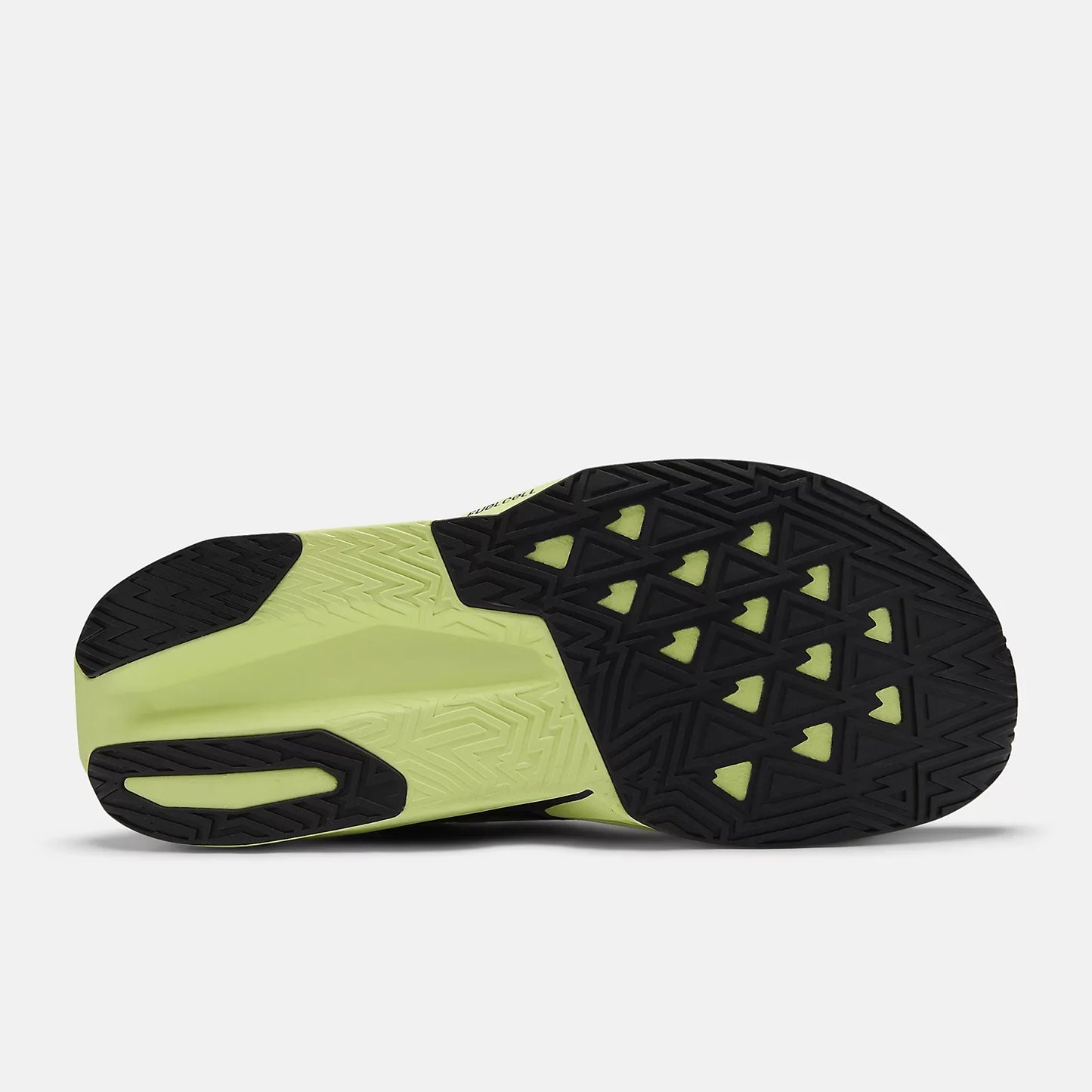New Balance - Men's FuelCell Rebel v5