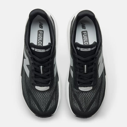 New Balance - Men's FuelCell Rebel v5