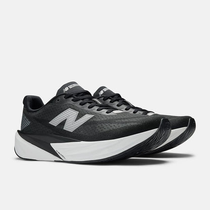 New Balance - Men's FuelCell Rebel v5