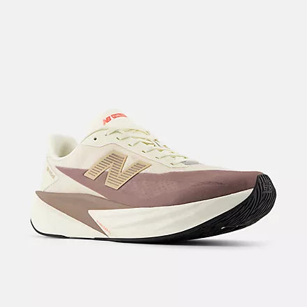 New Balance - Men's FuelCell Rebel v5