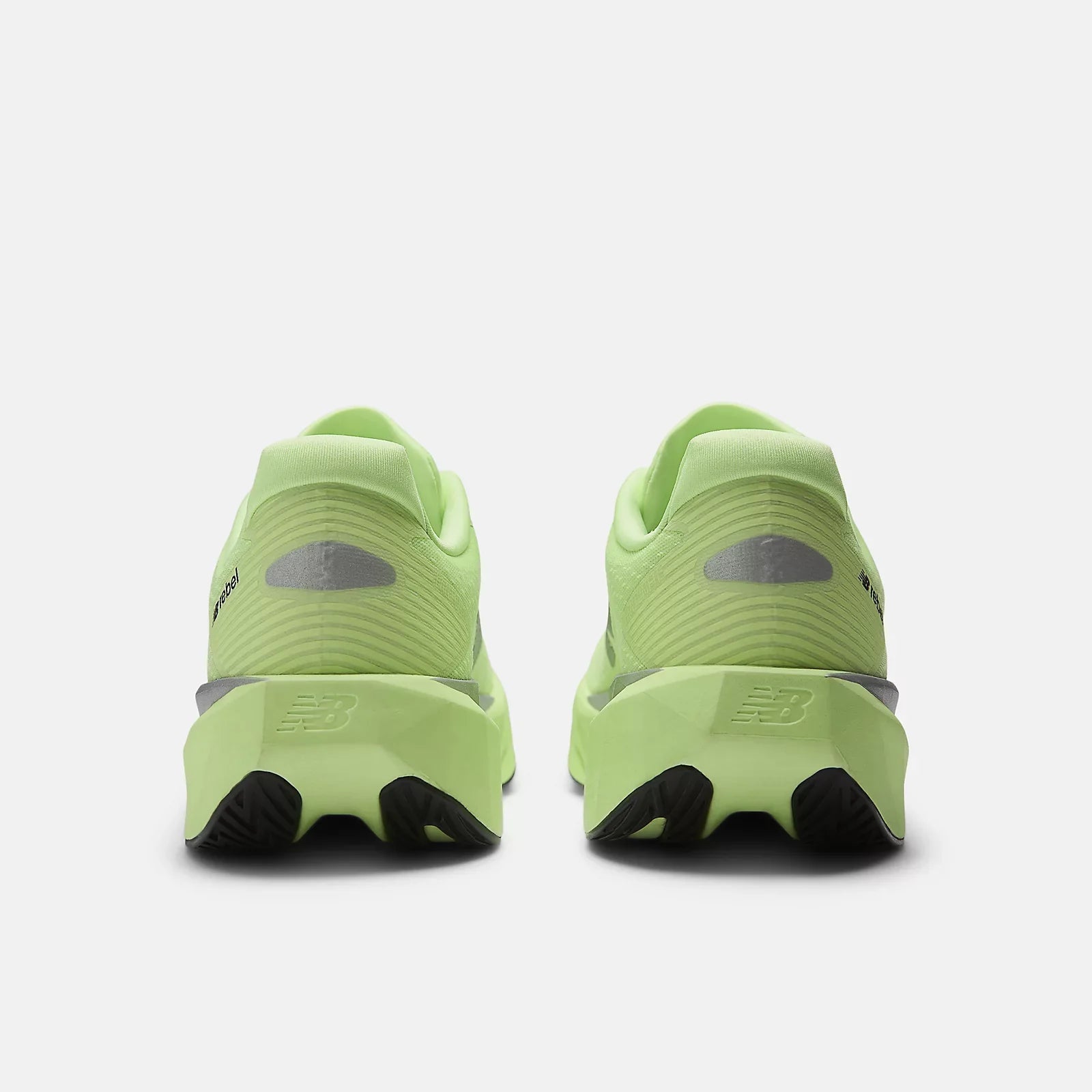 New Balance - Men's FuelCell Rebel v5