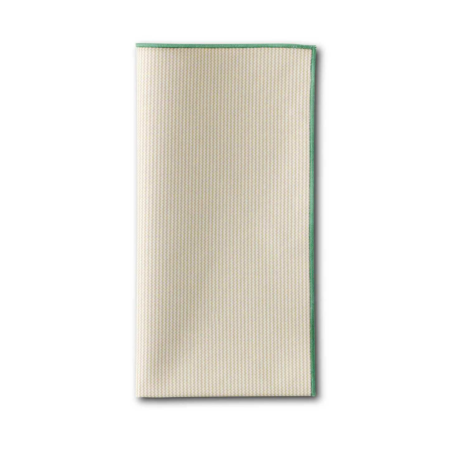 missoni home | ali napkin | set of 6 - DC