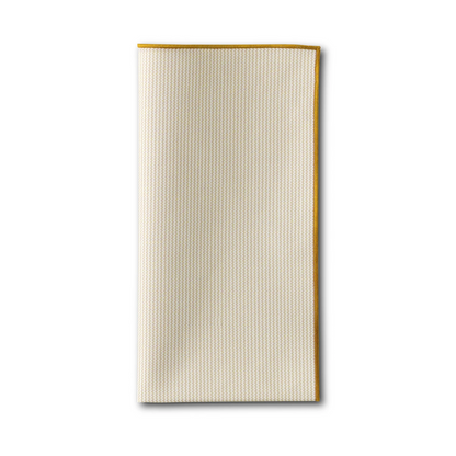 missoni home | ali napkin | set of 6 - DC