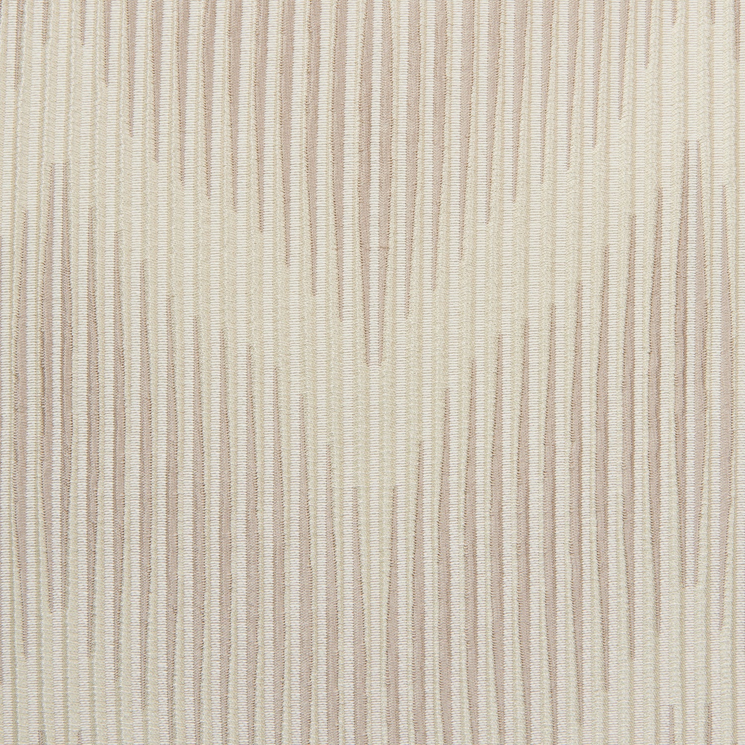 missoni home | ande cushion 40cm | colour 211